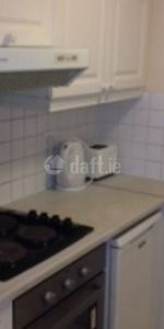 Smithfield Gate, Smithfield, Dublin 1 - Photo 3