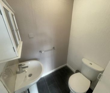 1 bedroom house to rent - Photo 4