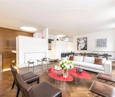 2 bedroom duplex to rent - Photo 2