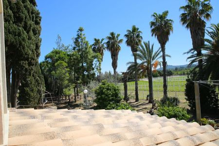 Can Cuixeries, Selva, Balearic Islands 07313 - Photo 5