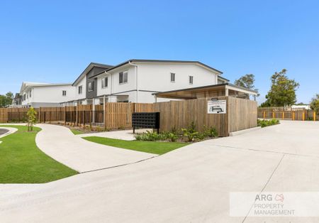 30/32 Cassowary Court, Caboolture, QLD, 4510 - Photo 5