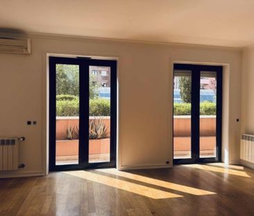 3 bedroom luxury Flat for rent in Green Park, São Domingos de Benfi... - Photo 5