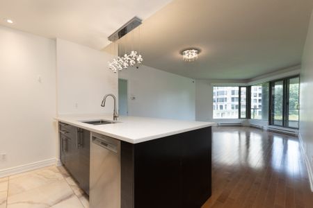 200 Av. des Sommets, apt. 205 - Photo 3