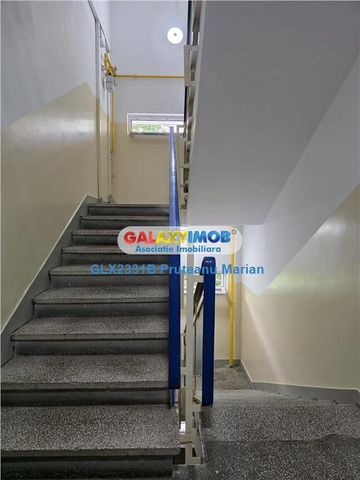 Inchiriere apartament Moderncu 2 camere situat la Romancieriilor - Fotografie 4