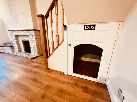 Sea View Road, Poole, Parkstone - Photo 2