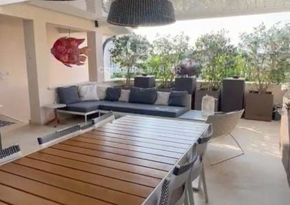 via veneto, 42, Forte dei Marmi, Tuscany 55042