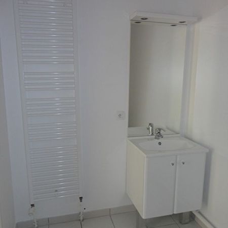 Location appartement 2 pièces, 39.19m², Caen - Photo 4