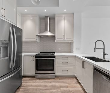 For Lease - 388 Richmond Street Unit# 918, Toronto, Ontario - Photo 2