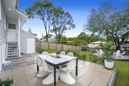 62 Willard Street, Carina Heights. - Photo 2