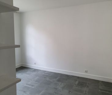 Appartement T3, 1er étage, 53 m2, confortable et lumineux, centre v... - Photo 1