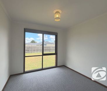 OH WHAT A JOY ON JOY COURT - Photo 2