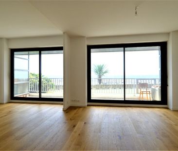 A louer - Appartement 2 pièces - Bastia Toga - Photo 6