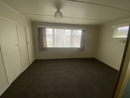 1-Bedroom Unit – Comfortable, Convenient & Low-Maintenance - Photo 2
