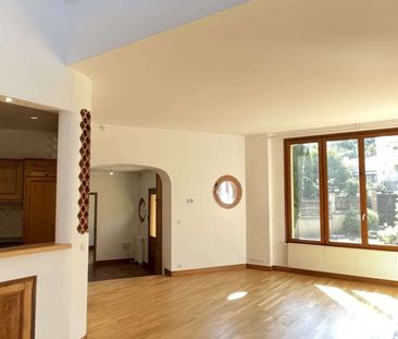 Maison • Sèvres - Photo 3