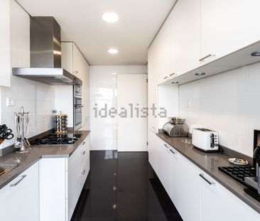 Apartamento em Expo Sul, Parque das Nações - Photo 2