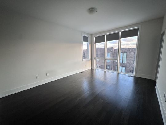 For Lease - 14 Allerton Road, Vaughan, Ontario - Photo 1