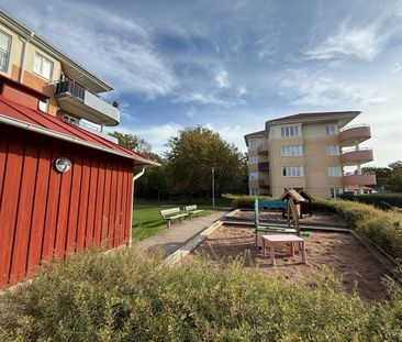 Stenskeppsvägen 19 - Foto 3