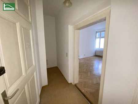 Wohnen im Herzen von Graz – Stilvoll, zentral und grün - Foto 5