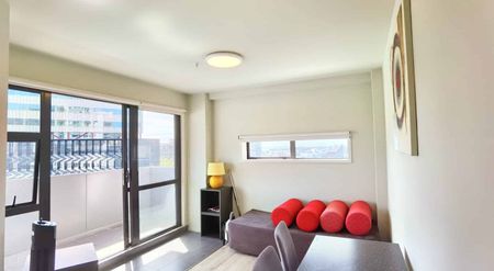 Great sea view apartment! - Photo 4