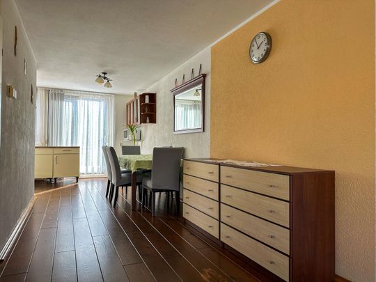 Appartement te huur: Slachthuisstraat 311 9713 MS Groningen - Photo 1