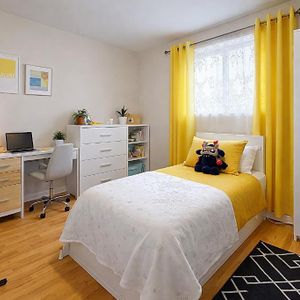 5 ½ LIBRE LE 1ER JUILLET - Photo 2