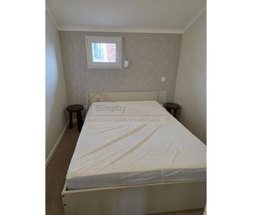 Lisboa, Lisbon - Photo 5