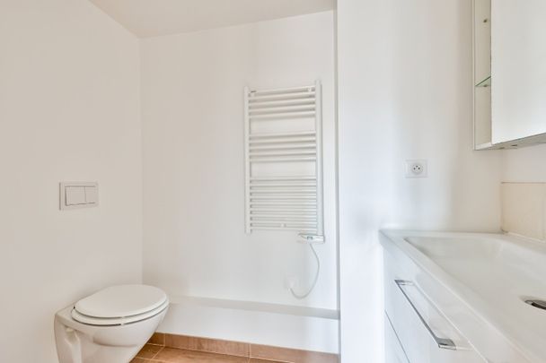 Appartement Lumineux – 3 pièce(s) -50 m² - Photo 1