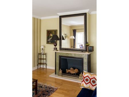 Apartamento T2 em Lisboa - Photo 3
