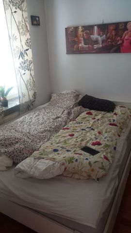 Bandhagen - 1rok - tillsv - 5.250kr/mån - Photo 2