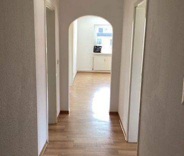 Danziger Straße 2, 42579 Heiligenhaus OT Nonnenbruch - Foto 6