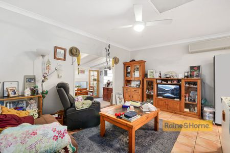 22A Bream Road, Ettalong Beach, NSW 2257 - Photo 5