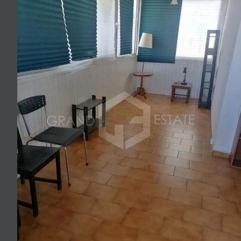 Διαμέρισμα για ενοικίαση Φρεαττύδα (Καλλίπολη – Φρεαττύδα) - Φωτογραφία 1