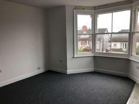 Thornleigh, BA6 - Photo 2