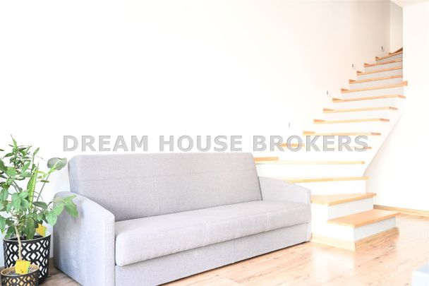 Mieszkanie na wynajem - Photo 1