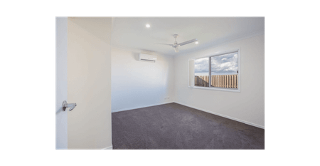 Spacious 4-Bedroom Family Home in The Heights Estate! - Photo 3