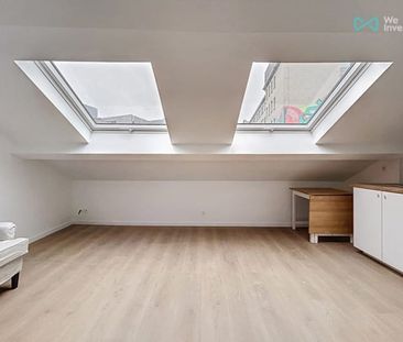 Studio te huur - Foto 1