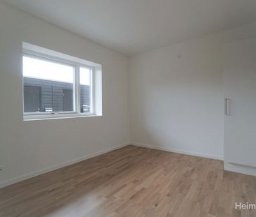 Lejlighed med plads til familien på Langstrømpevej - Photo 5