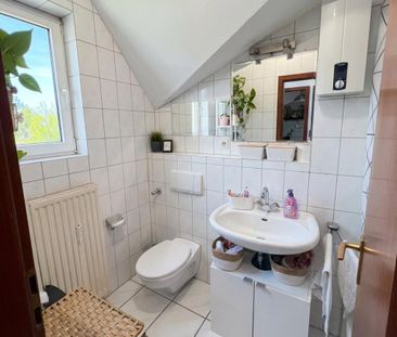 Attraktive 1-Zimmer-Wohnung für Singles – zentral gelegen in Dortmu... - Foto 1