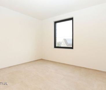 Nijverseelstraat 41, 1745 Opwijk - Foto 3