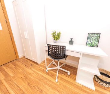 Property to rent - Photo 3