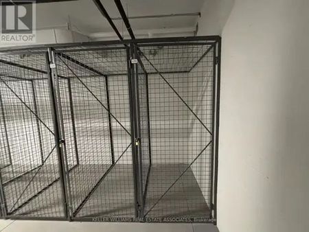 For Lease - 1415 Dundas Street Unit# 706, Oakville, Ontario - Photo 5