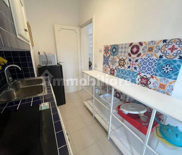 Appartamento in villa viale Viareggio, Fregene, Fiumicino - Photo 4