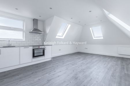 Windsor Road, London, N3 - Photo 5
