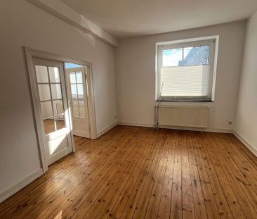 Pronájem bytu 3+1 • 75 m² bez realitkyBielefeld Bielefeld Nordrhein... - Photo 1