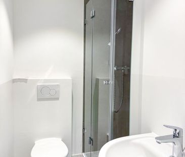 Wohnung zur Miete in Konstanz - Photo 4