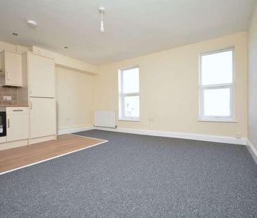 Godwin Road, Margate, CT9 - Photo 2