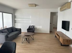 Διαμέρισμα για ενοικίαση - Στρόβολος, - Photo 1