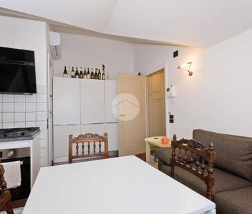 Bilocale via Fossano 70, Bra - Photo 1