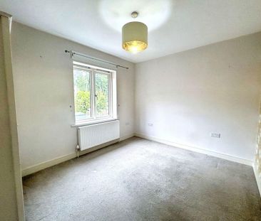 Micklewood Close, Longhirst, Morpeth, Northumberland, NE61 3LP - Photo 5