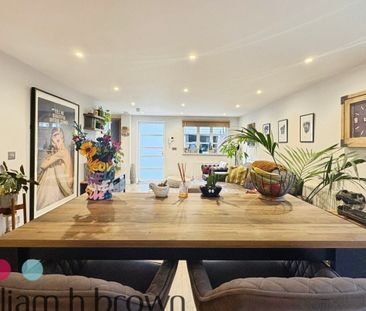 High Street, BRAINTREE - Photo 4